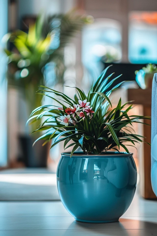 How To Clean Ceramic Pots: Keeping Them Like New
