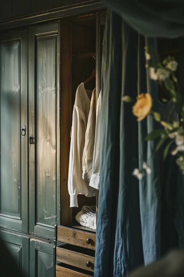 How To Spice Up Your Wardrobe: Adding Flair And Variety