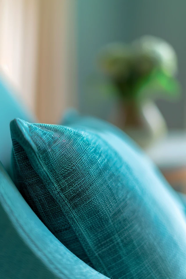 Tips for Removing Ikea Cover Caps
