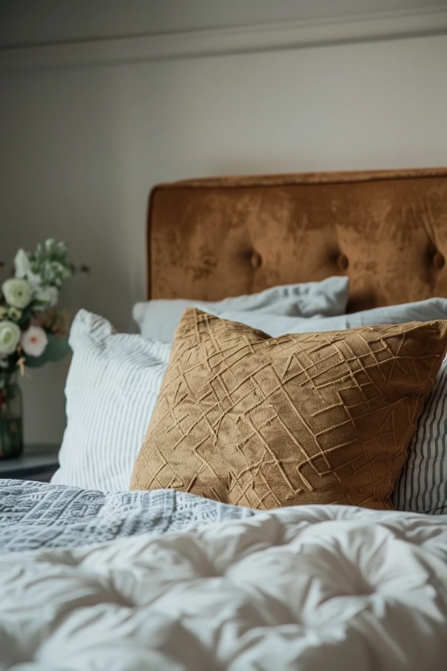 Why choose eco-friendly headboard disposal?