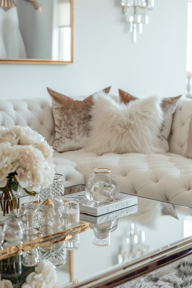 Enhance Your Home Decor
