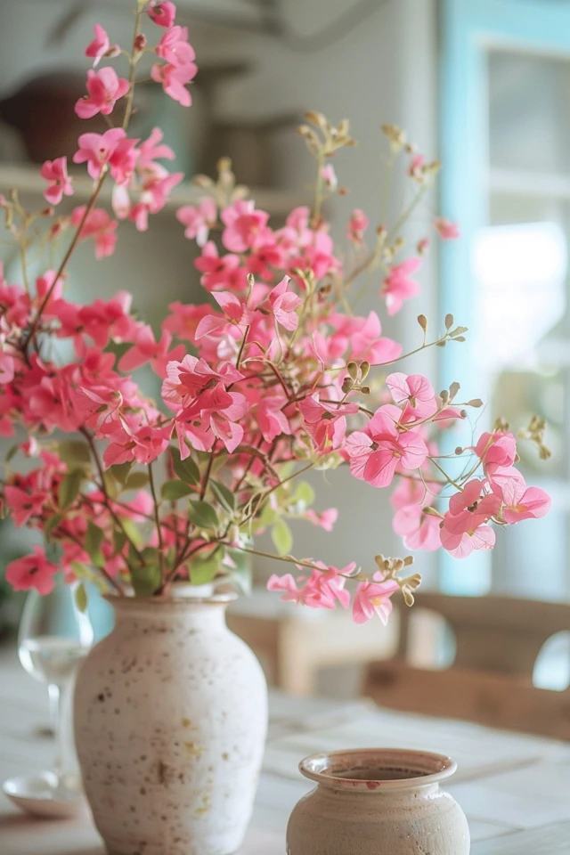 Incorporate Texture in Home Decor