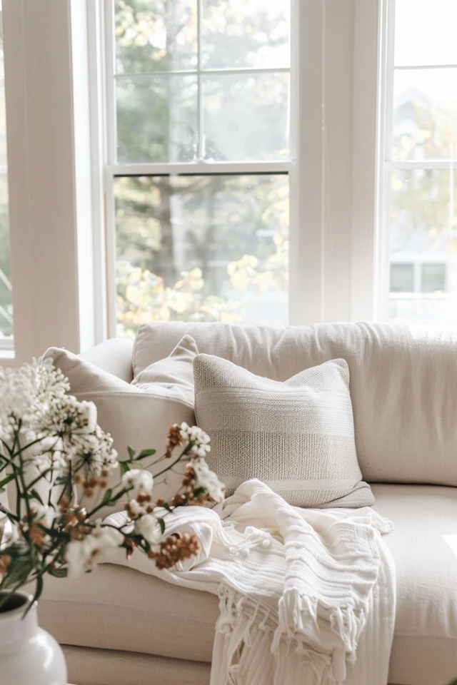 Understanding Minimalist Furniture: Concept and Origin