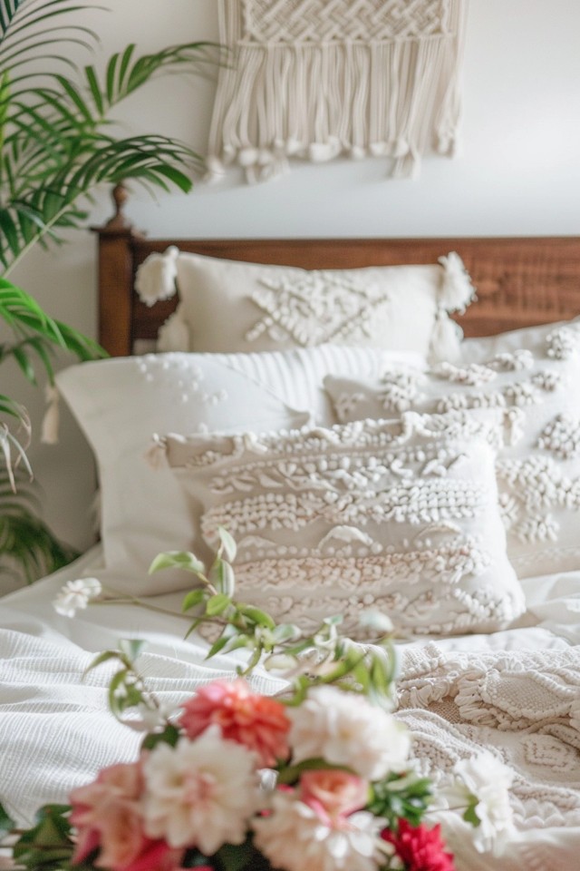Farmhouse Decor Inspiration