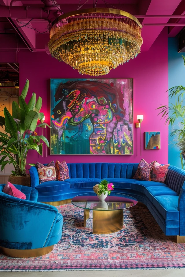 Practical Tips for Creating a Diva Den on a Budget