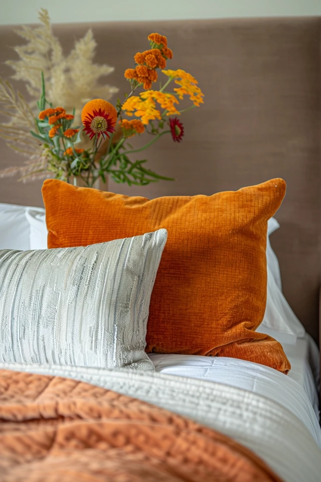 Creating a Personal Retreat