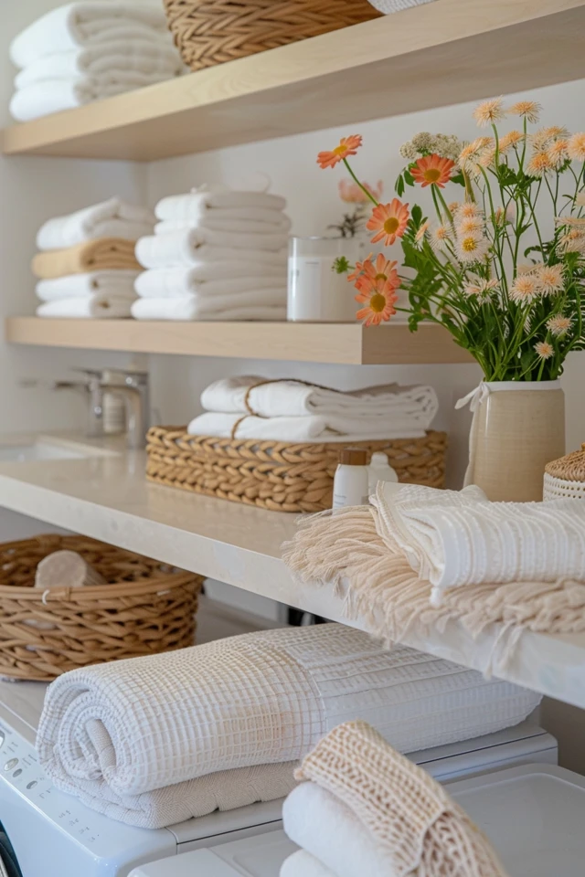 Get Inspired by Practical Dryer Sheet Holder Crafts