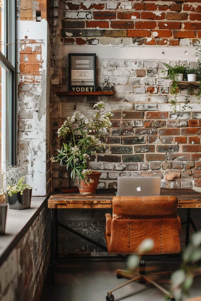 Creating a Cozy Atmosphere
