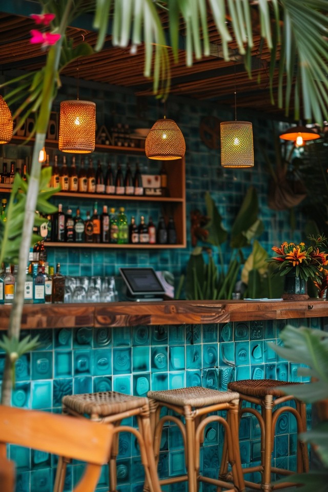 Undercounter Lighting