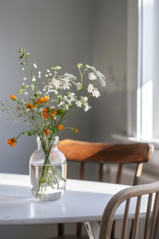 Nature-Inspired Designs