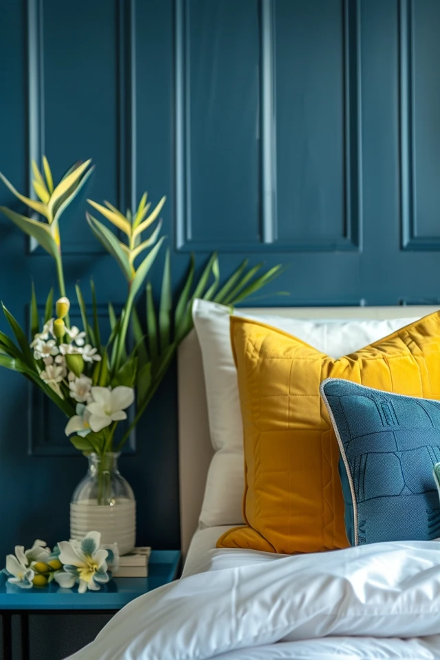 Incorporate Personalized Artwork