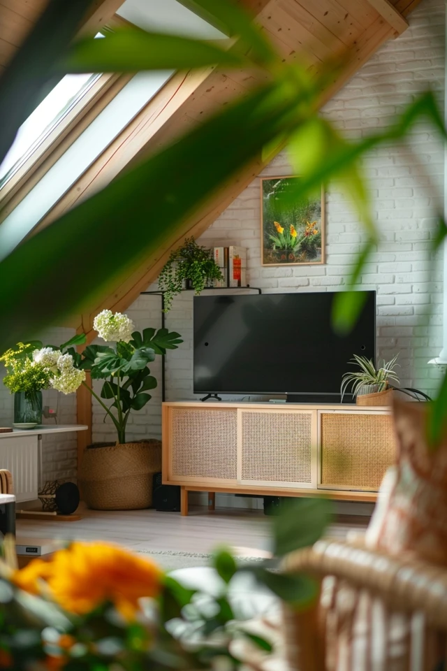 Optimizing the Acoustic Environment