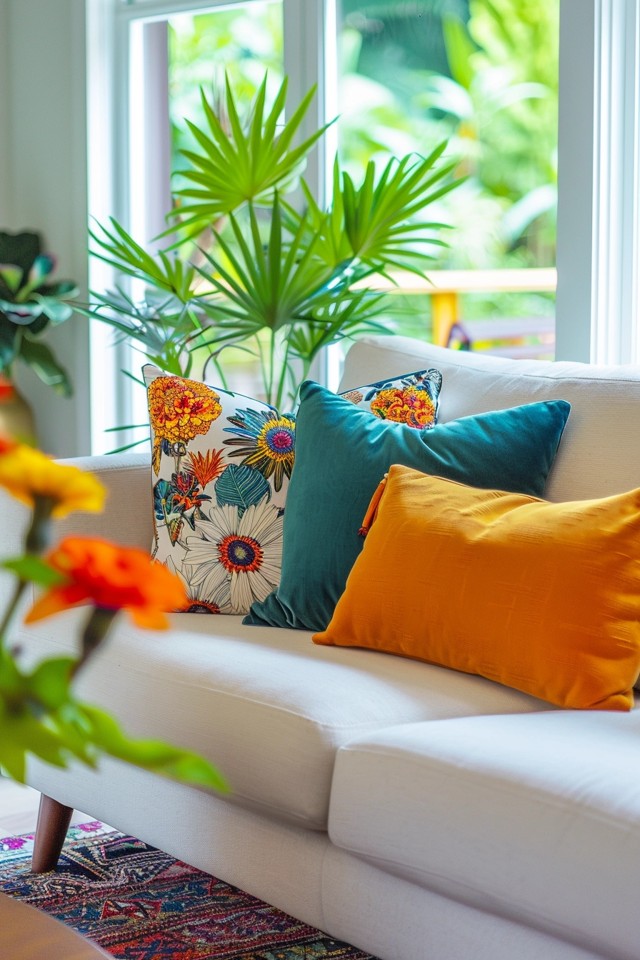 Transforming Your Raised Ranch: Remodeling and Renovation Ideas