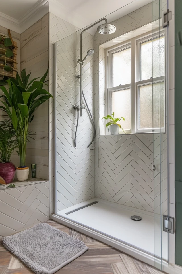 Vanity Mirrors and Bathroom Quotes