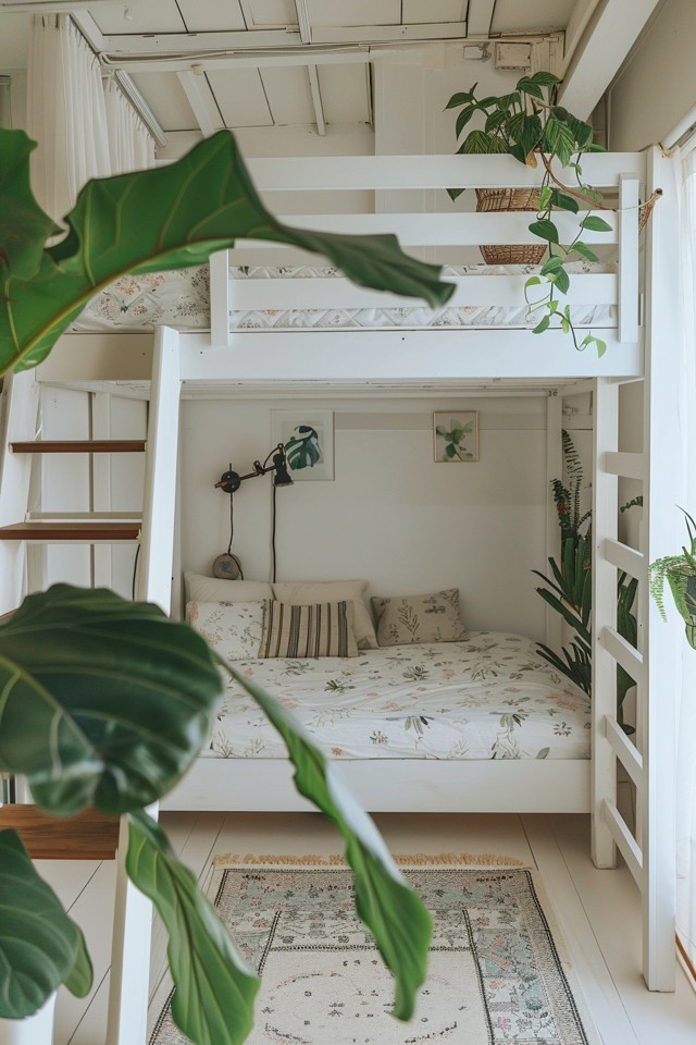 Stylish Designs and DIY Projects