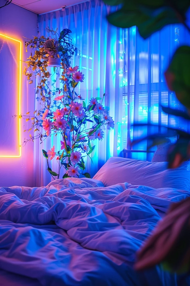 Aesthetically Pleasing and Functional