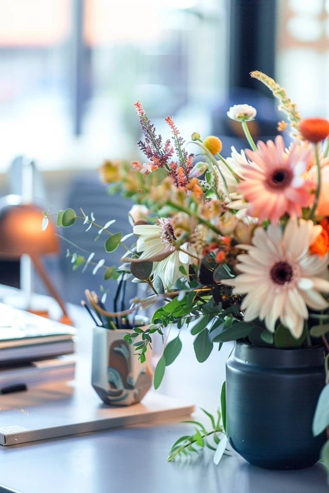 Thanksgiving Office Activities and Ideas for Team Building