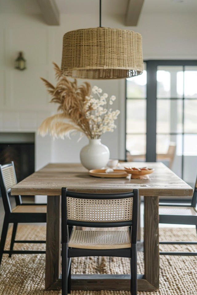 Beach-Inspired Wall Art
