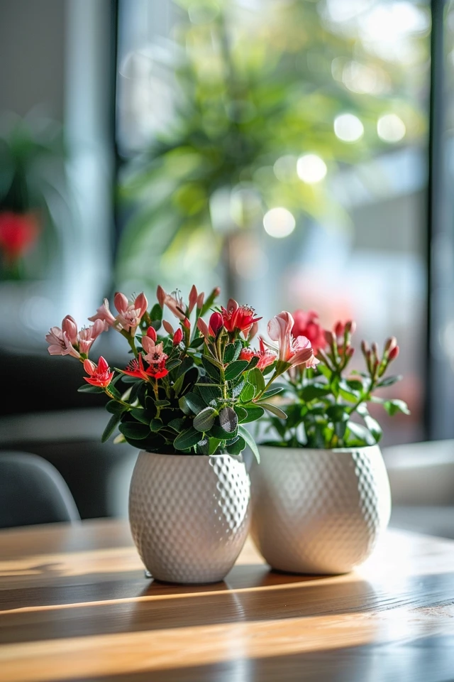 Elevate Your Space: Transforming Your Home with Modern Scandinavian Decor
