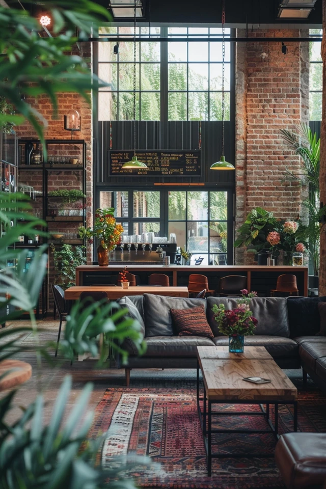 Top Industrial Designers to Know