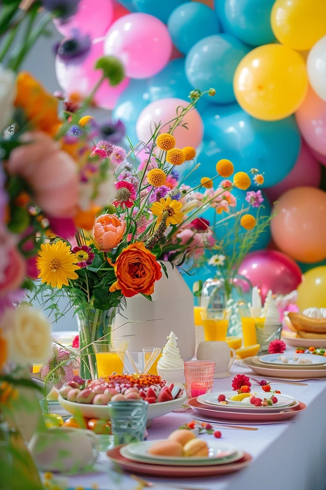 Active and Adventurous Birthday Ideas for Turning 24