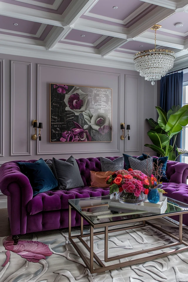 Custom Artwork or Murals