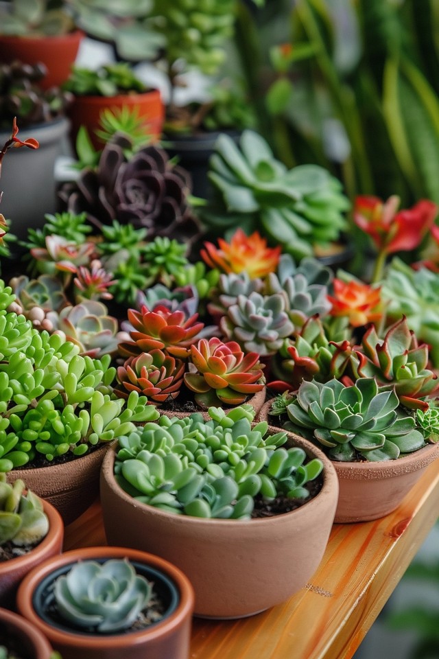Finding Fairy Garden Accessories