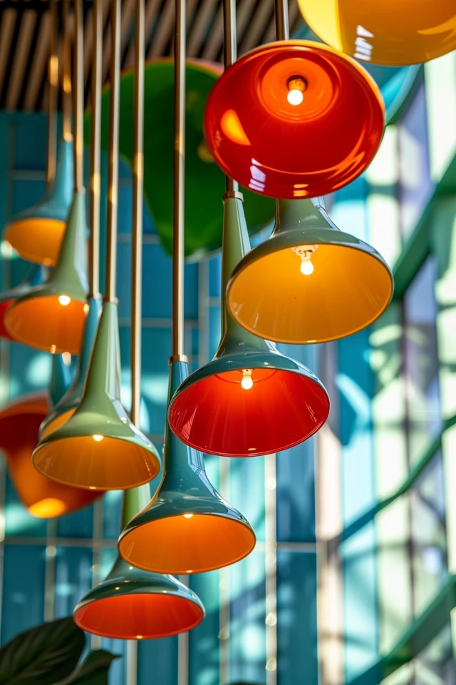 How to Choose the Best Mid-Century Modern Designs