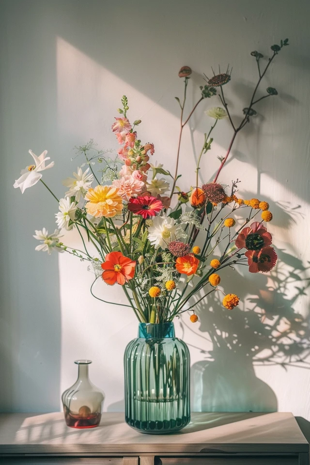 Transforming Your Home Into an Art Gallery