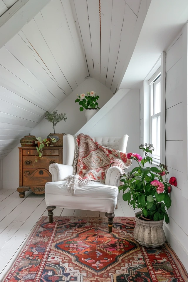 Home Office Haven