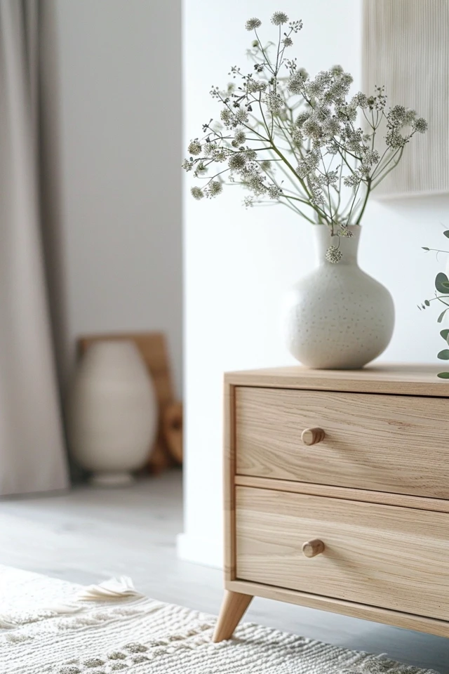 The Essence of Scandinavian Design