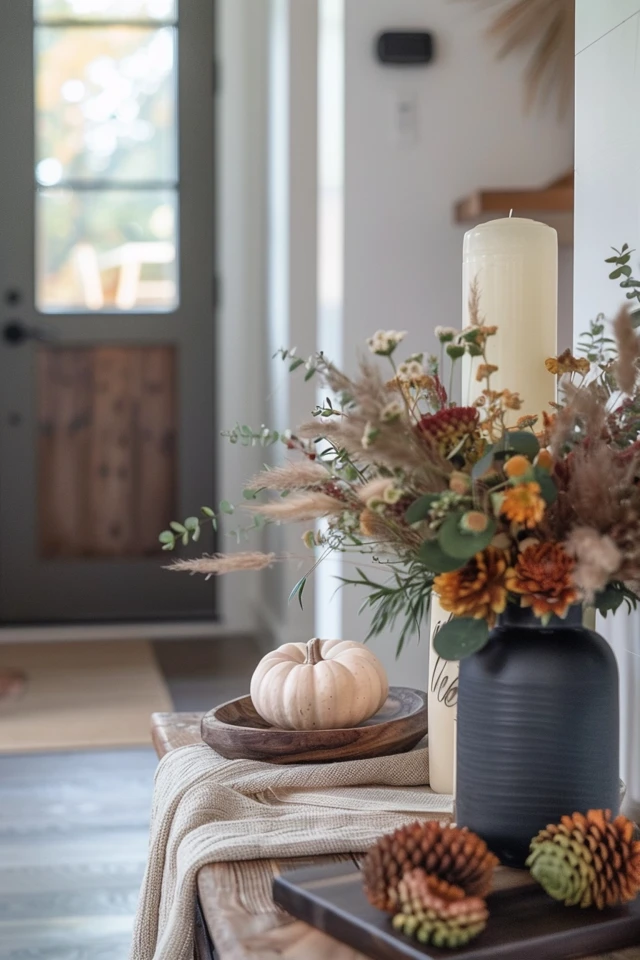 Choose the Right Light Fixtures and Bulbs