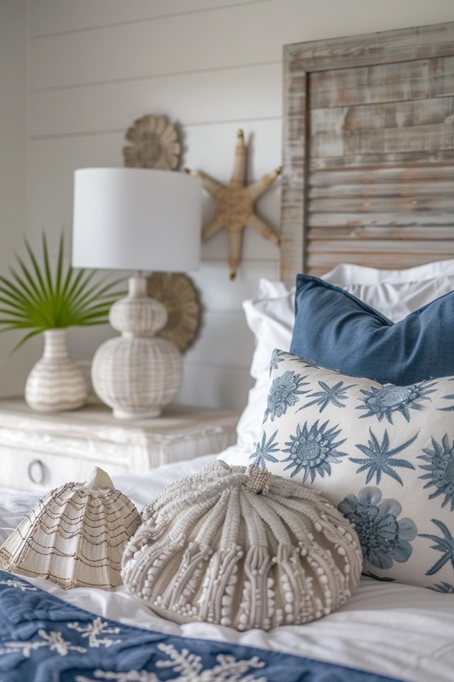 Nautical Prints and Artwork