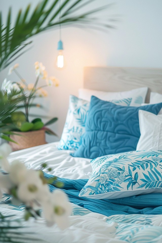 Scandinavian Design