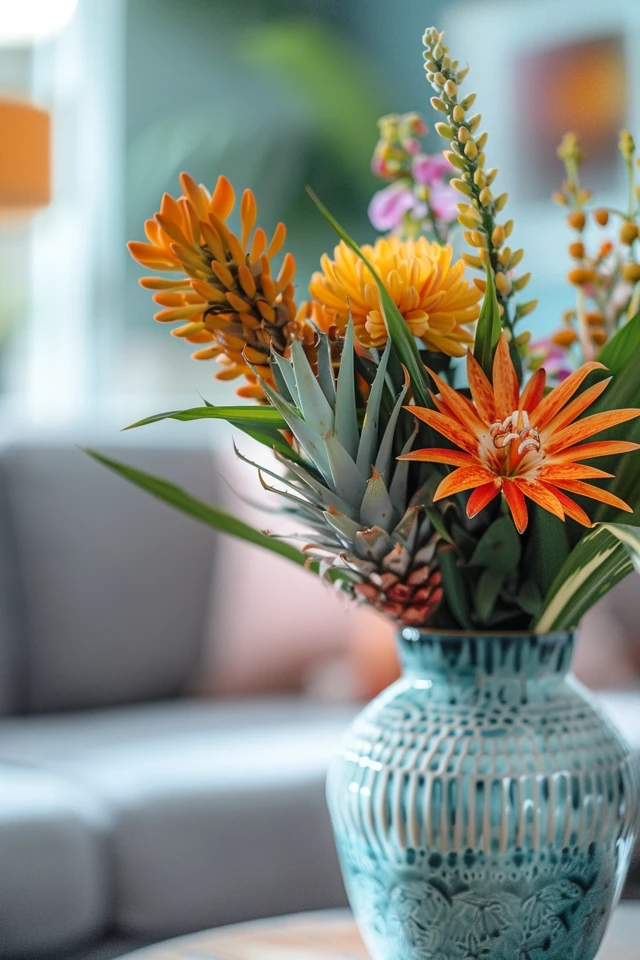Create Your Serene Retreat