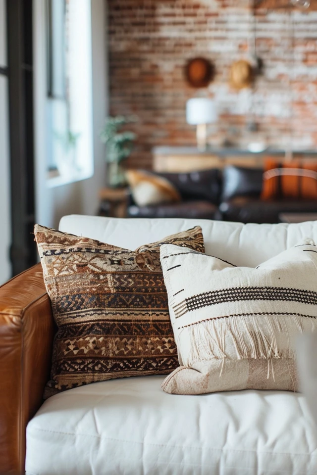 The Benefits of Industrial Textiles