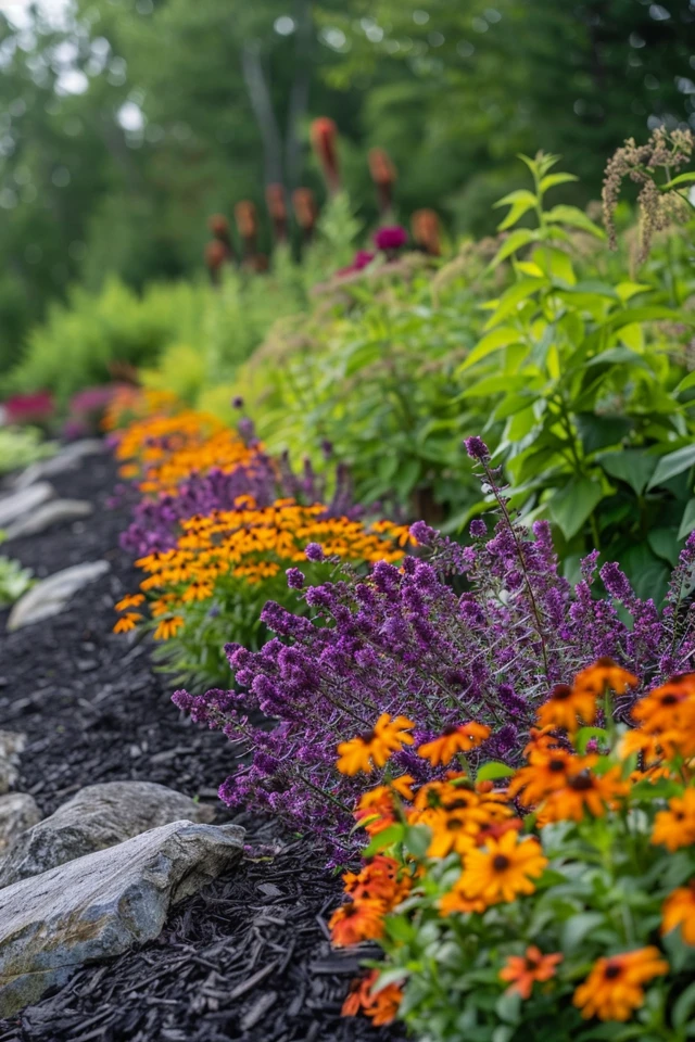 Berm Construction Tips