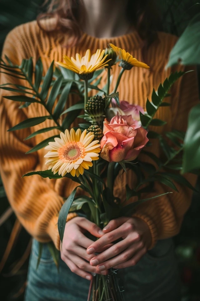 Considerations for Choosing the Perfect Sympathy Gift