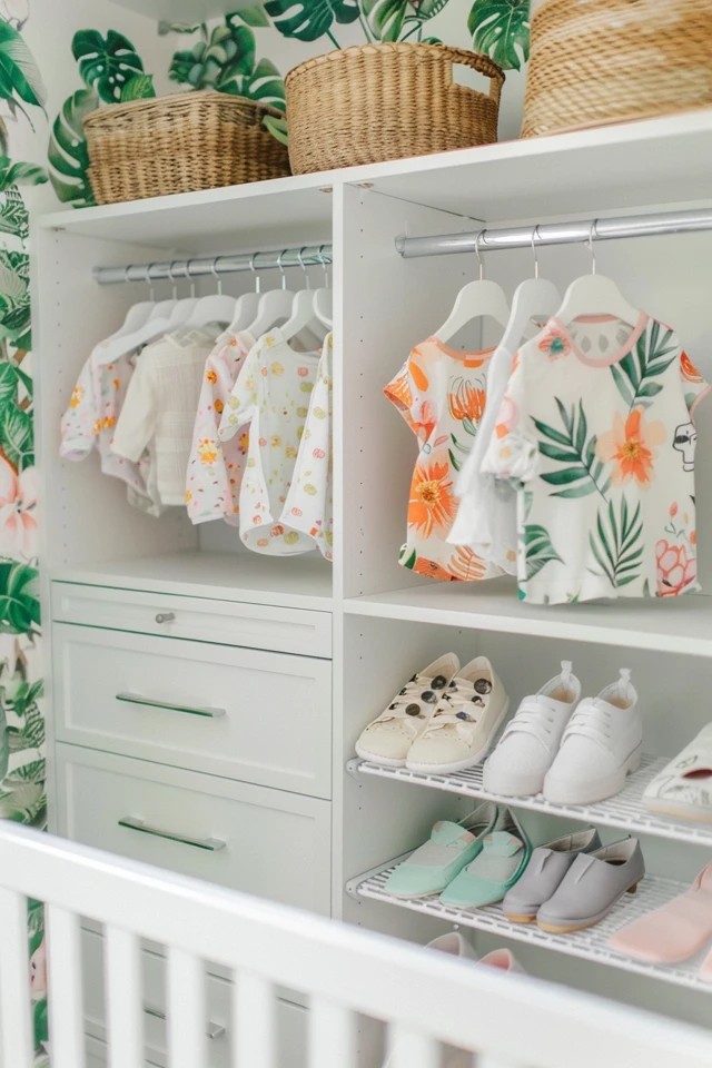 Display Accessories and Keepsakes