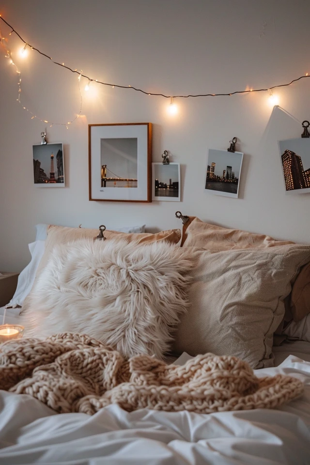 Add a Whimsical Touch to Any Room