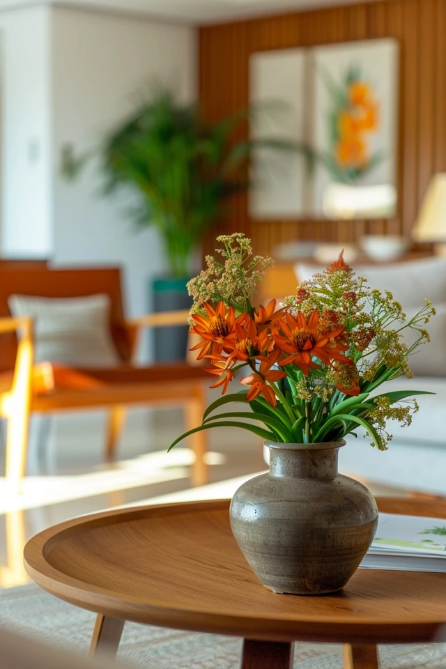 Preserving the Time Capsule Home: Key Takeaways