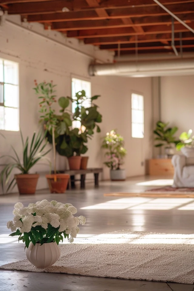 Heating and Cooling Solutions