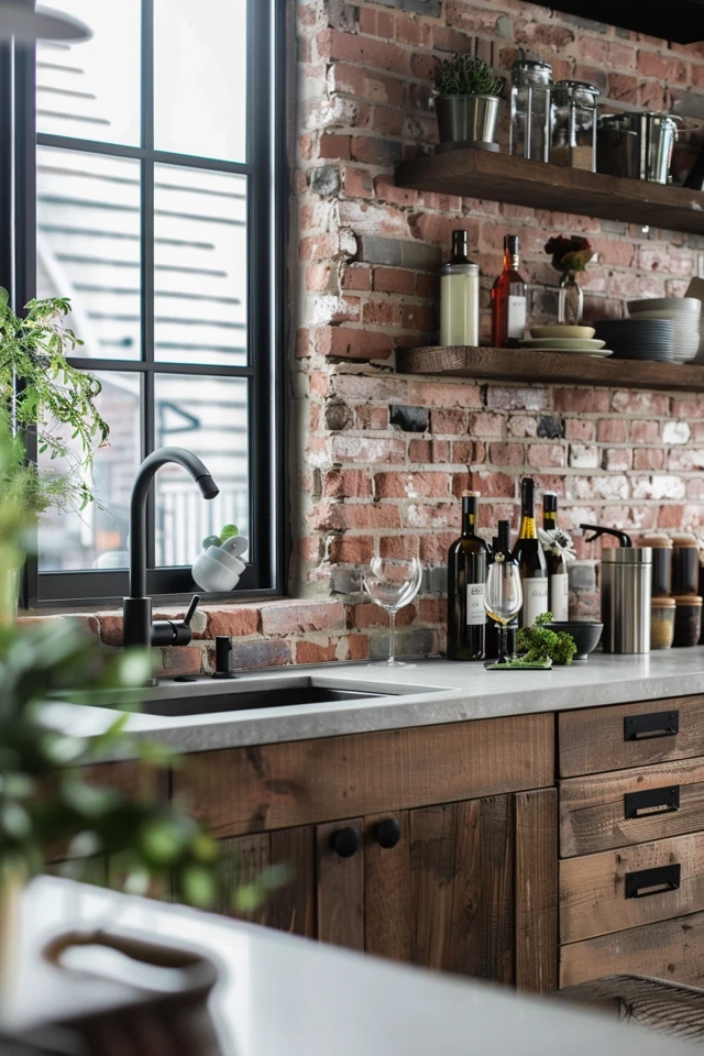 Tips for Designing an Industrial Kitchen