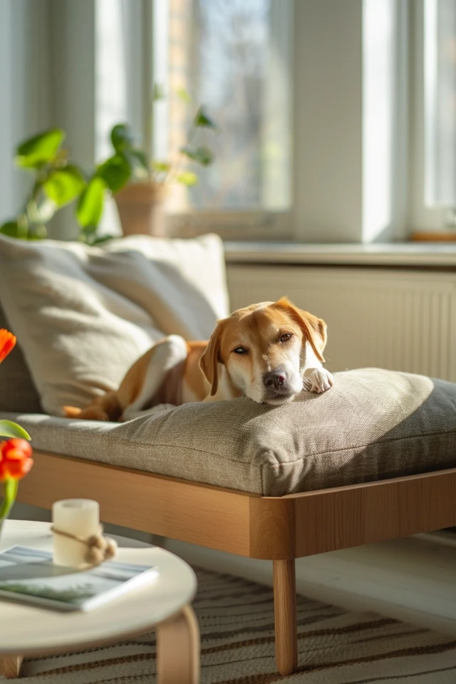 Elevate Your Home Decor