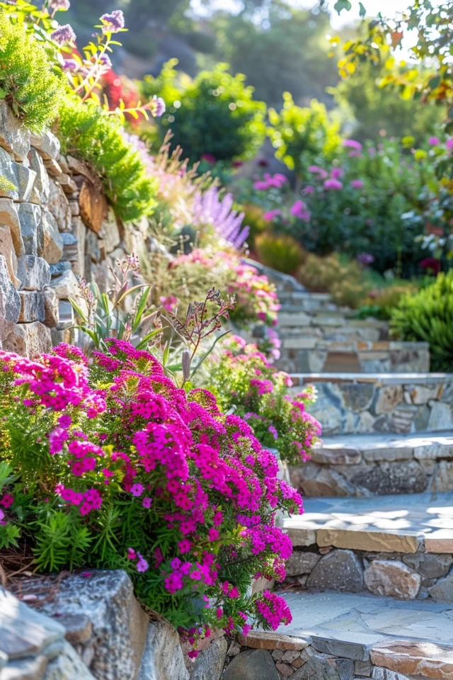 Creating Focal Points