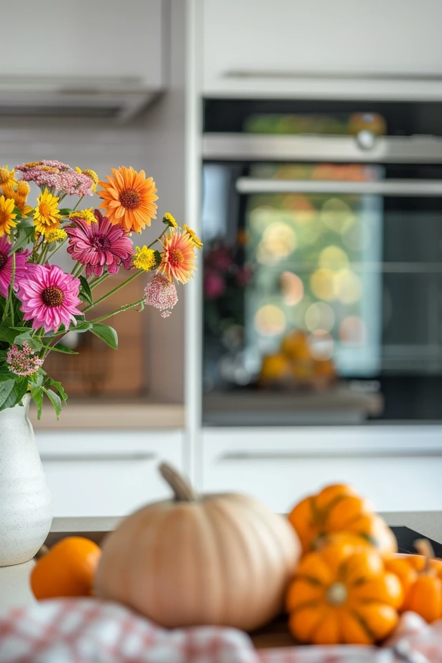 Casserole Dishes