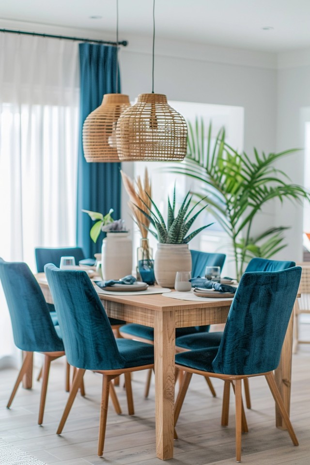 Emily Henderson Design