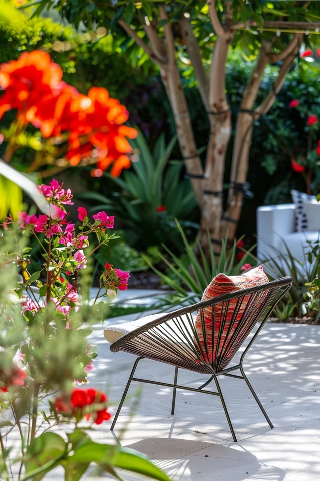 Italian Bridal Shower: Celebrating Traditions and Creating Memories