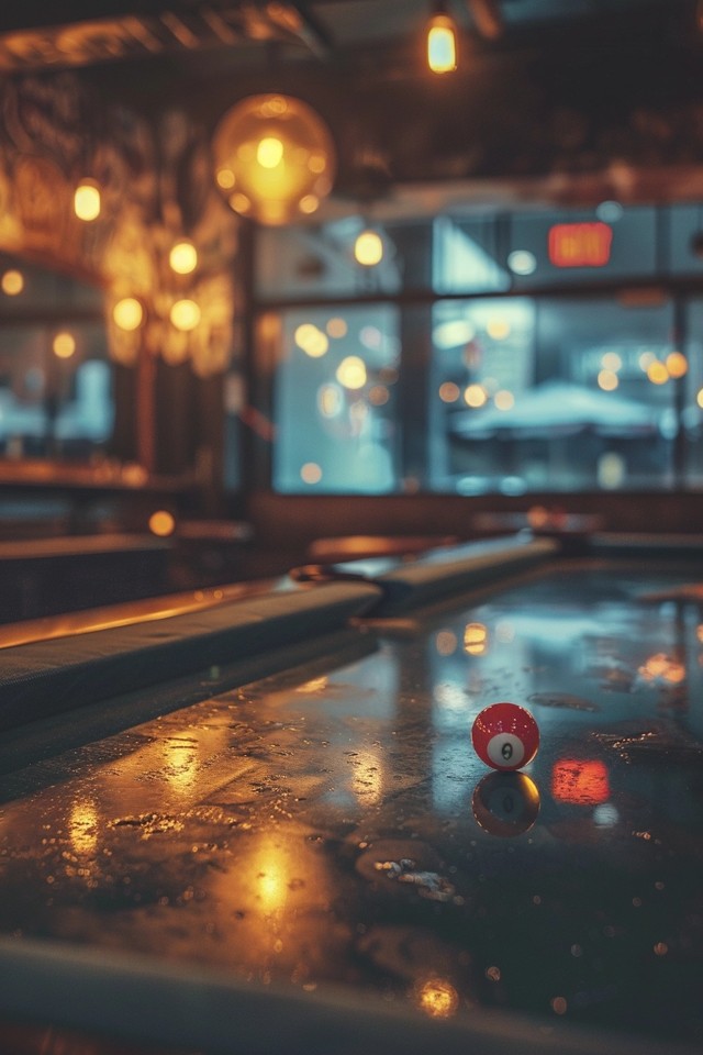 Why Are LED Lights the Best Option for Gaming Rooms?