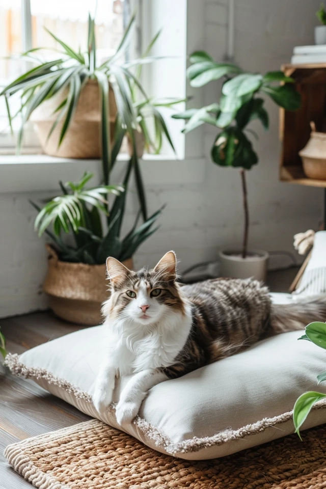 Modern and Stylish Alternatives
